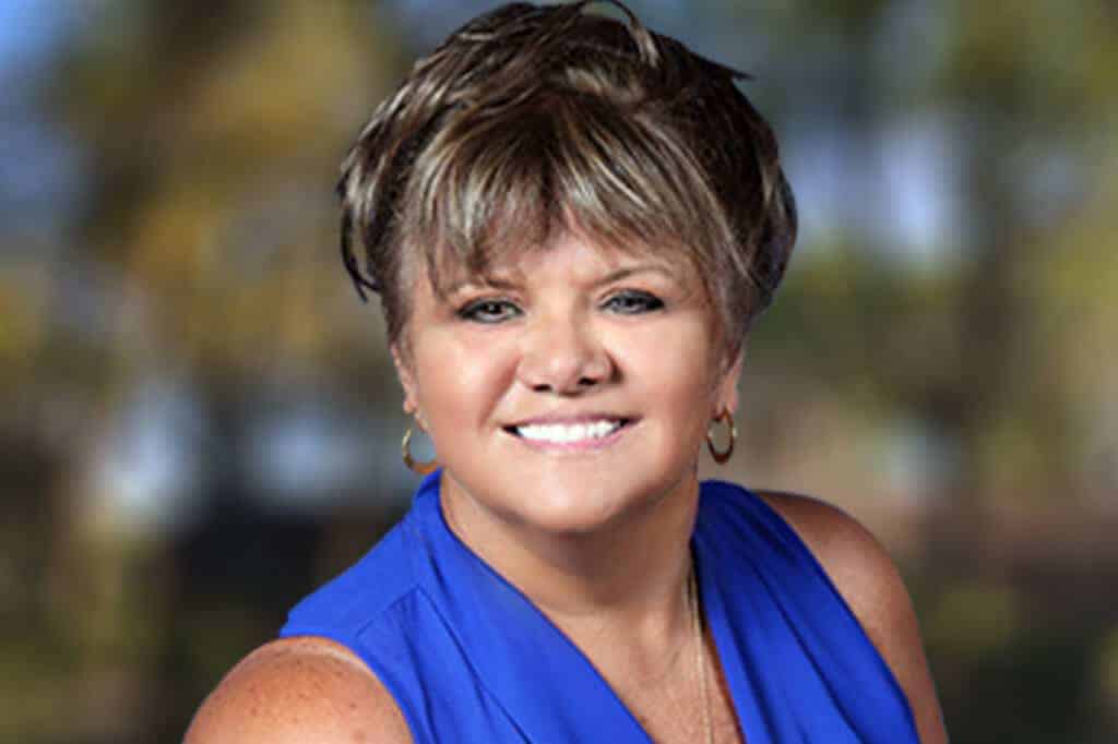 Blue SReal Estate Agent Kaye Williams| Blue Sun Realtyun Realty